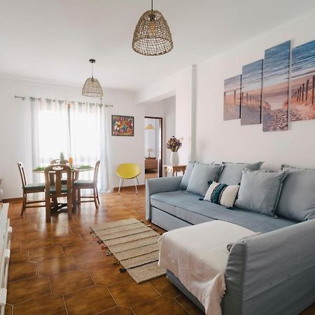 Best Houses 85 - Sea Breeze At Consolacao Beach Атогиа-да-Балейя Экстерьер фото