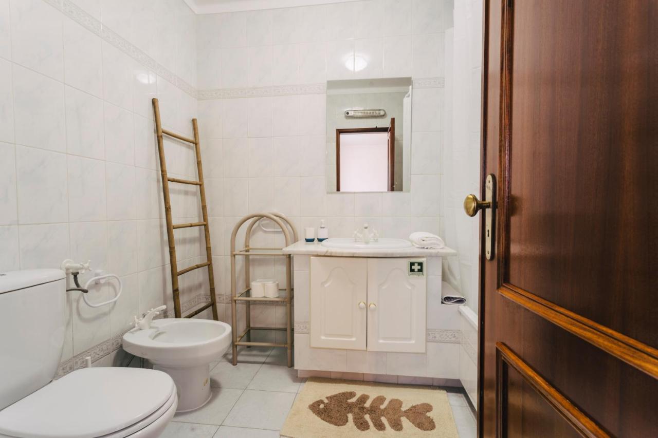 Best Houses 85 - Sea Breeze At Consolacao Beach Атогиа-да-Балейя Экстерьер фото